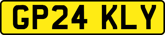 GP24KLY