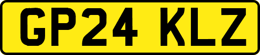 GP24KLZ