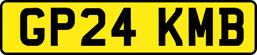 GP24KMB