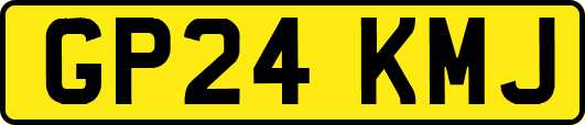 GP24KMJ