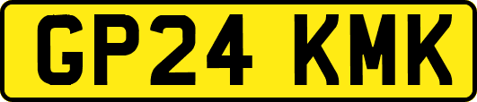 GP24KMK