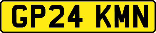 GP24KMN