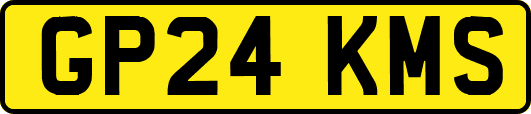GP24KMS