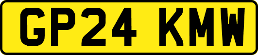 GP24KMW