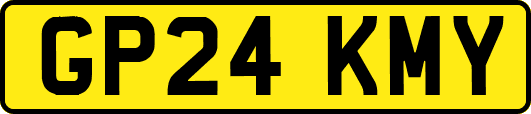 GP24KMY