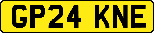 GP24KNE