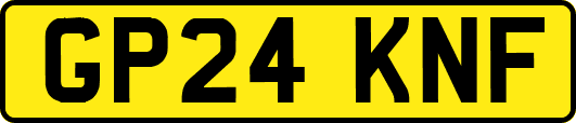 GP24KNF