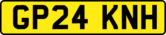 GP24KNH