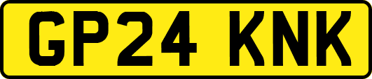 GP24KNK