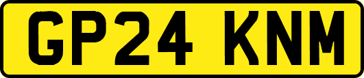 GP24KNM