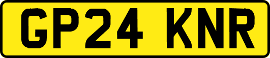 GP24KNR