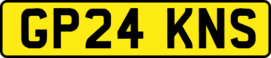 GP24KNS