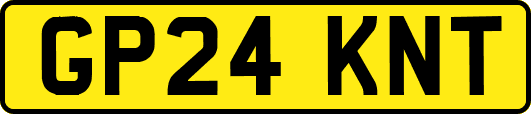 GP24KNT