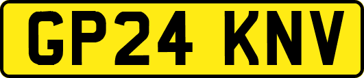 GP24KNV