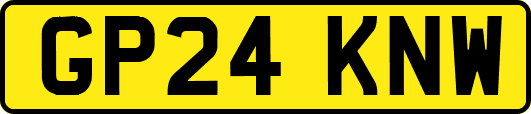 GP24KNW