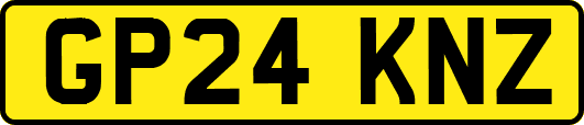 GP24KNZ