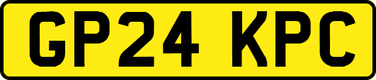 GP24KPC