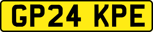 GP24KPE