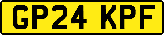 GP24KPF
