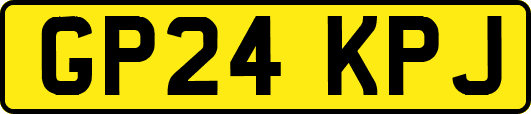 GP24KPJ