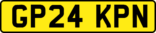 GP24KPN