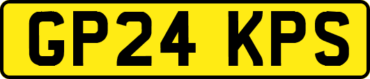 GP24KPS