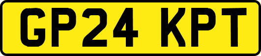 GP24KPT