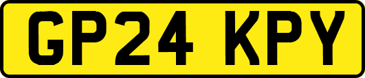 GP24KPY