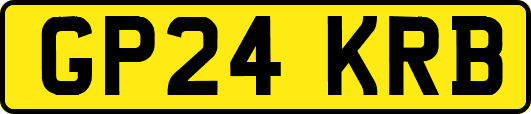 GP24KRB