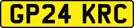 GP24KRC