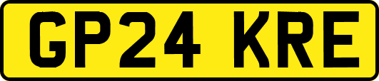 GP24KRE