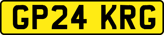 GP24KRG