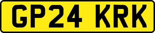 GP24KRK