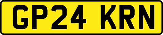 GP24KRN