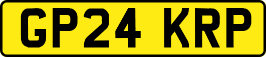 GP24KRP
