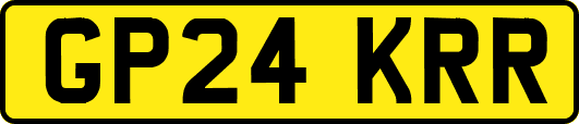 GP24KRR