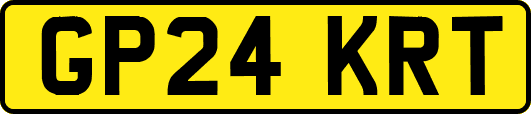 GP24KRT