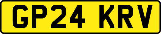 GP24KRV