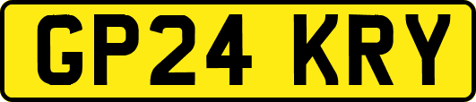 GP24KRY