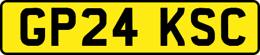 GP24KSC