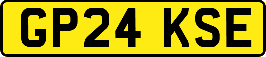 GP24KSE