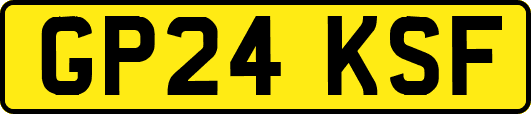 GP24KSF
