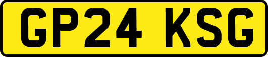 GP24KSG