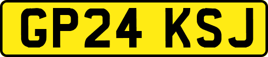 GP24KSJ