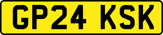 GP24KSK