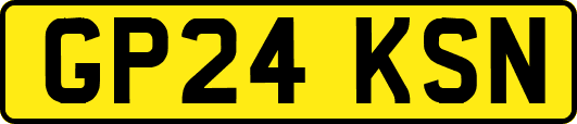 GP24KSN