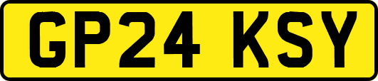 GP24KSY