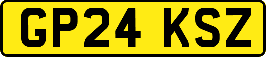GP24KSZ