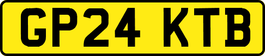 GP24KTB