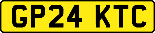 GP24KTC